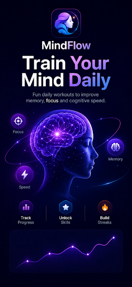 MindFlow preview